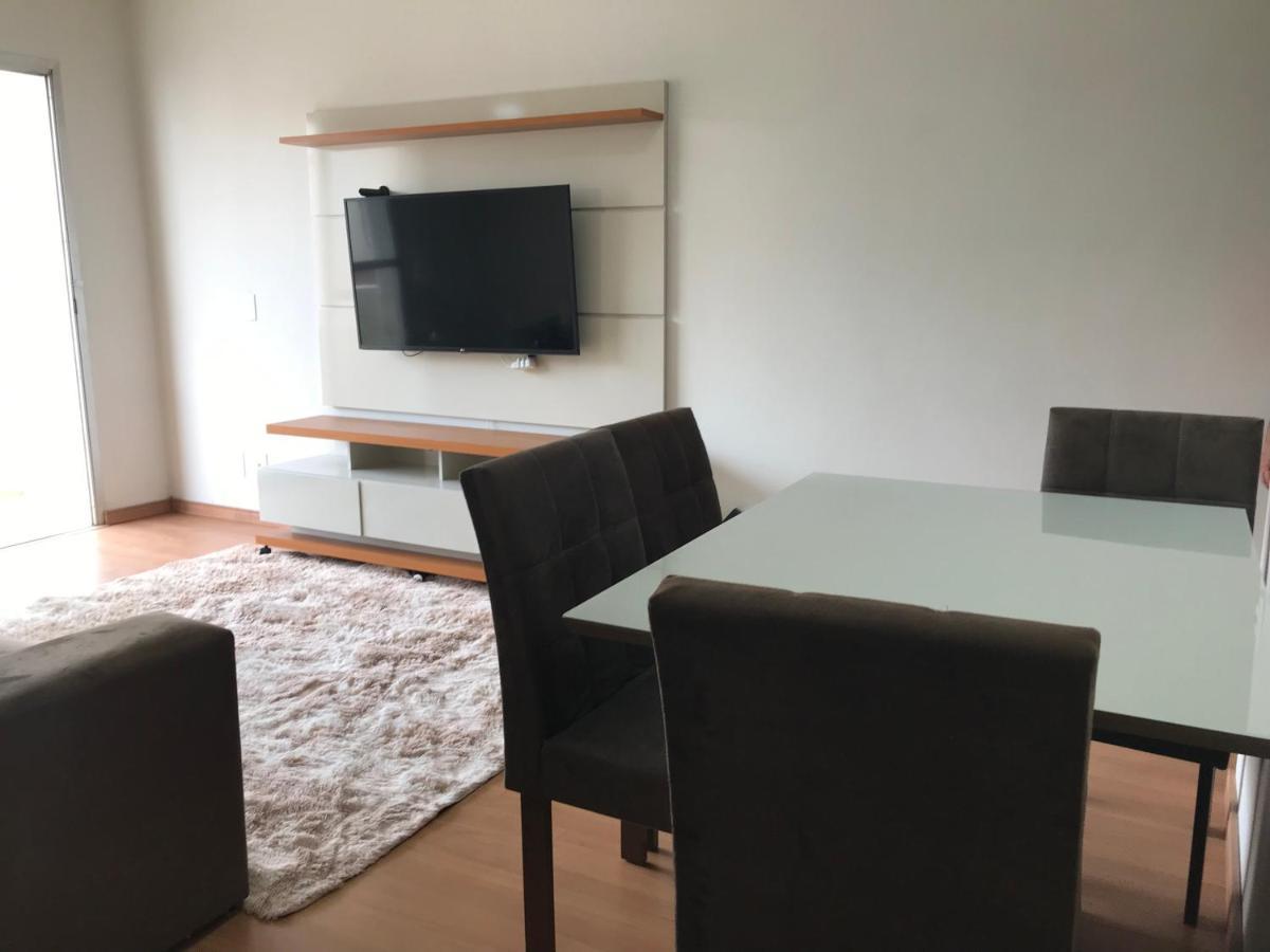 Apartment Apto Alemanha No Centro De Sp *