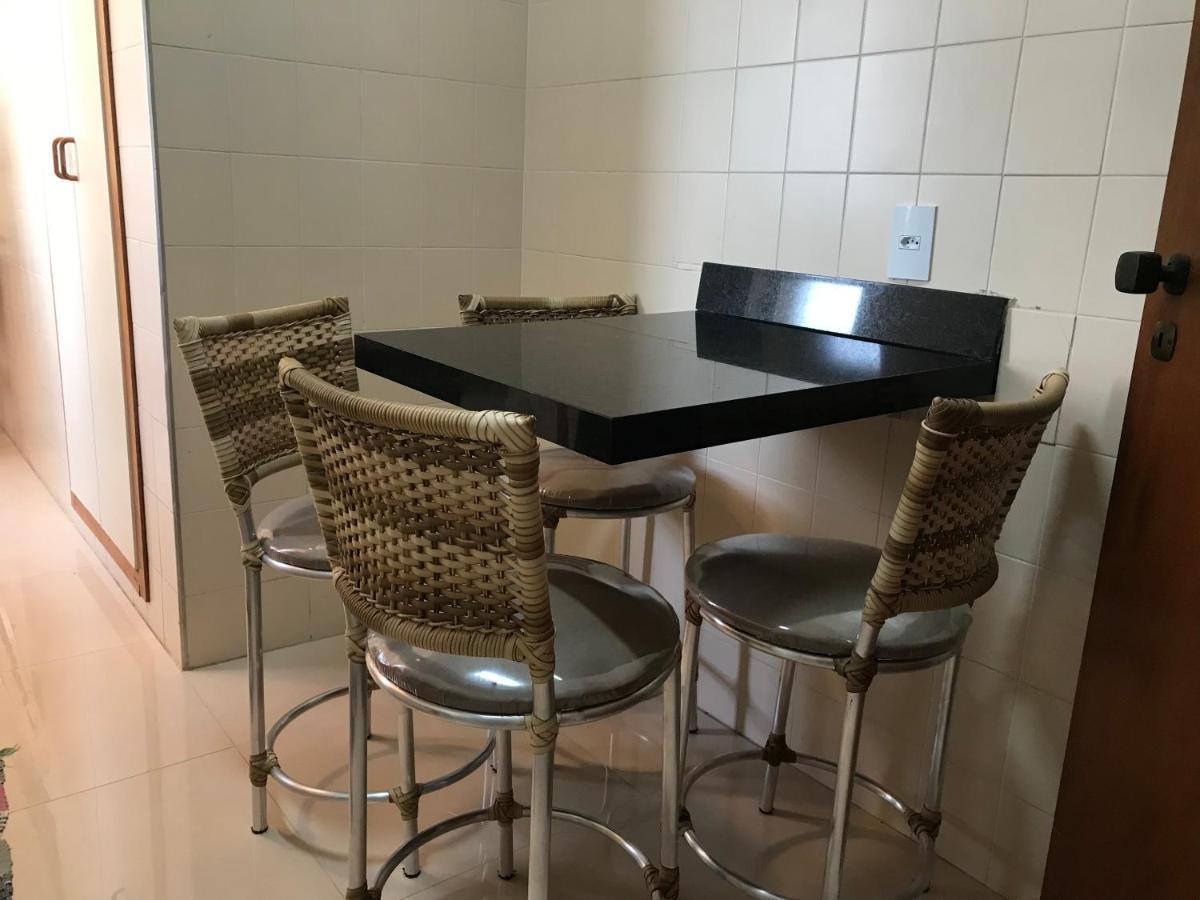 Apto Alemanha No Centro De Sp * Ribeirao Preto