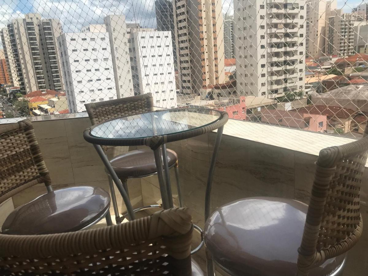 Apartment Apto Alemanha No Centro De Sp *