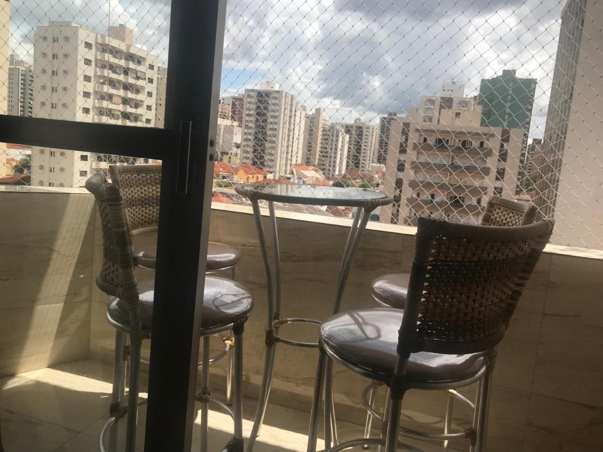 Apartment Apto Alemanha No Centro De Sp *