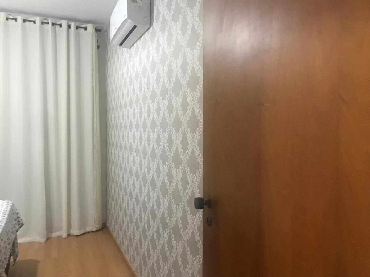 Apto Alemanha No Centro De Sp Ribeirao Preto